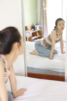 向日葵视频官网