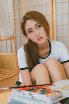 母上攻略完整无删减